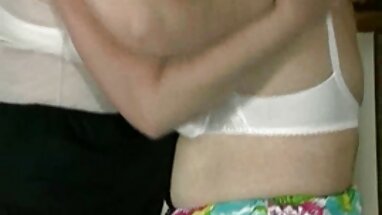 yeni öpücük 2 türk gerdek gecesi porno