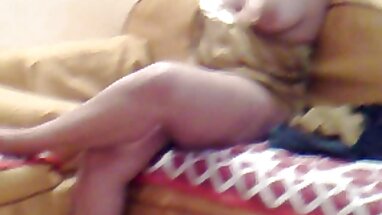 Büyük ilk gece sex porno göt Sikme