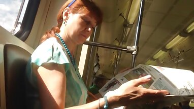 Bu evi porno türk gerdek gecesi hayal et