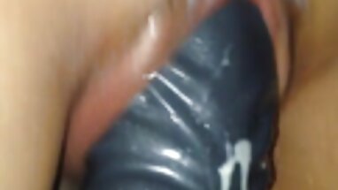 The oğlan zifaf porno içinde the middle arasında bir üçlü
