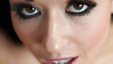 Anal türk gerdek gecesi sex