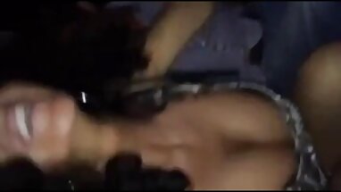Hardcore gerdek gecesi şahin k