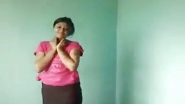 Köle cihazı porno ilk gece