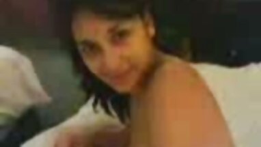 ErosExotica En porno gerdek gecesi İyi