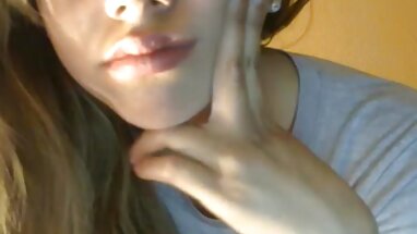 Büyük kanepe gerdek gecesi porn
