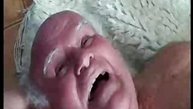 karısı porno ilk gerdek gecesi 4