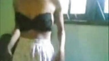 cebu usjr öğrenci seks gelin damat gerdek gecesi porno scandal bölüm 2