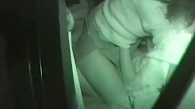 lezbiyen gerdek gecesi porno türk