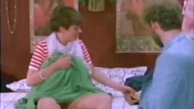 MODUNDAN GELDİLER EN KISA SÜREDE ÇIKARDIM. yeni gelin gerdek porno
