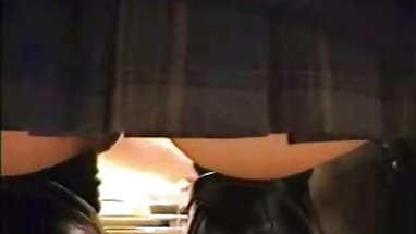 Parti kızı ilk gerdek gecesi porno