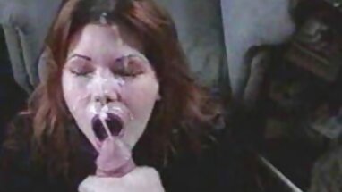 En türk gerdek gecesi porn büyük, en büyük 2 (1988)