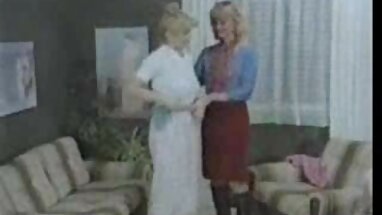 Kadın ayarlamak Z44B 590 zifaf porno