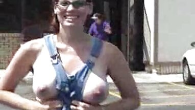 meridyen porno gerdek gecesi ve Prenses