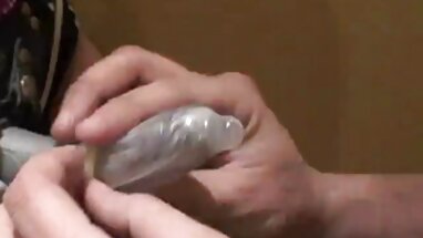 Seks, gerdek gecesi kızlık bozma Avrupa üçlü
