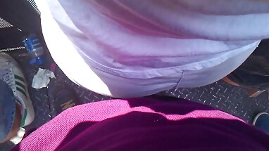 Fransız anal parti toy gecesi porno