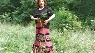 VİNTAGE türk ilk gece porno DRECKSAU 52