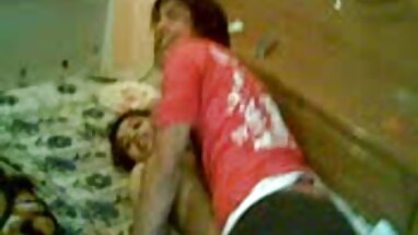 kanepede sarışın ilk gerdek gecesi porno anal
