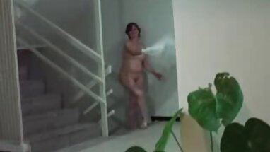 Üç, o gerdekte sex kötü