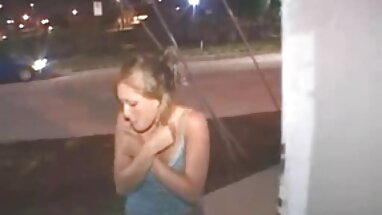 Sarışın sert gider gerdekte sex