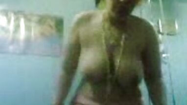 Genç alay içinde düğün gecesi porno ofis