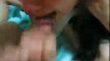 Lezbiyen ilk gece kızlık bozma pornosu 177