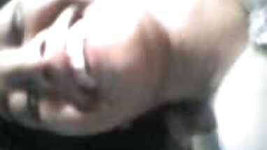 rahibeni getir. porno türk gerdek gecesi