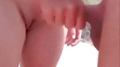 Kara delik türk gerdek gecesi sex yüzme