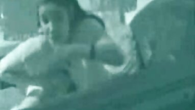 Şişman genç gerdek gecesi porno
