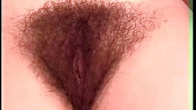 ASYALI SEKS pornogerdek FOTOĞRAF 293