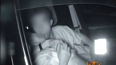 Kız kardeşim bir lezbiyen porno gerdek gecesi