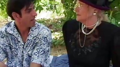 Ayrıca porno türk gerdek gecesi