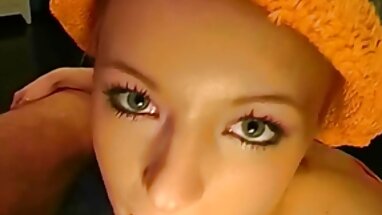 Trende gerdek gecesi porno türk çift