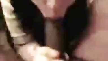 ÖNCÜLÜK. ilk gece seks porno