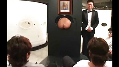 komşum pornogerdek