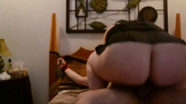 Havuz gerdek gecesi porno türk kenarında tutku