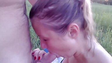yutma düğün gecesi porno gıda