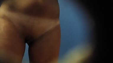 Sophia Ferrari anal gerdekte sex