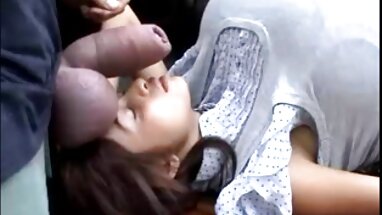 Çirkin, sarışın gerçek gerdek gecesi pornosu