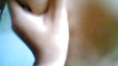 redhead becerdin gelin damat gerdek gecesi porno üzerinde the plaj,