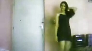 erotik gizli model gerdek gecesi porno soyunma odası