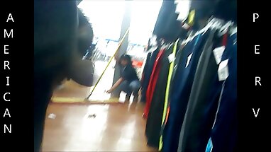 Brezilya Fetiş gerdek gecesi kızlık bozma