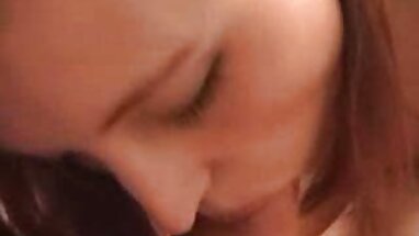En ilk gece porn iyi orgazm