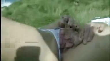 Hollanda, gerdekgecesisex sürüş dersleri