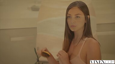 El porno ilk gece kamerası