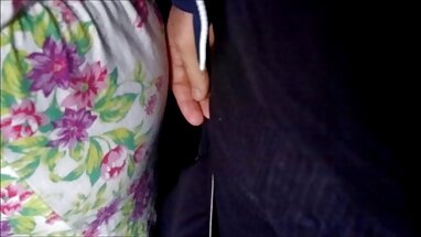 Sıcak kızlar ve yapay gerdek gecesi türkçe porno penis gider içinde the