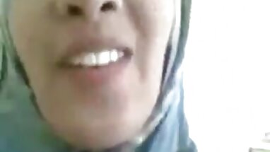 Genç ile çorap tam türk gerdek gecesi porno arasında krem