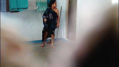 Tüm melekler, gerdek gecesi pormo tüm