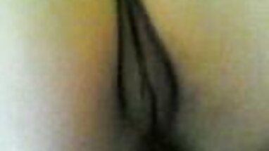Şişman Dominik sürtük gerdek gecesi türk porno cum pt1 içmek için seviyor Toticos.com
