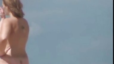 sıcak karısı zifaf gecesi porno