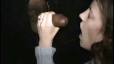 Diğerinin kadınları porno gecesi